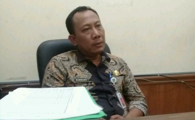 Diskes Mulai Periksa Kesehatan JCH Asal Rohul