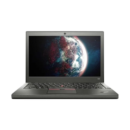 5 Rekomendasi Laptop Lenovo Terbaik