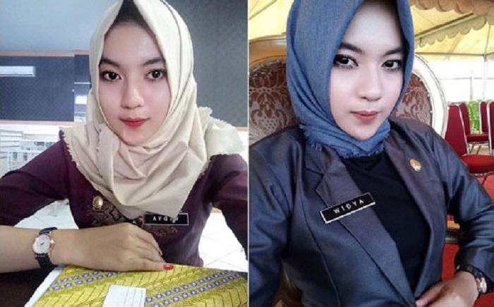 Asik! Rapelan Kenaikan Gaji PNS Cair April Ini, Segini yang Bisa Dibawa Pulang