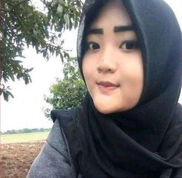 Baru Menikah, Wanita Cantik Ini Hilang Misterius, Sudah Sepekan Tak Pulang, Pergi Hanya Pakai Baju Tidur