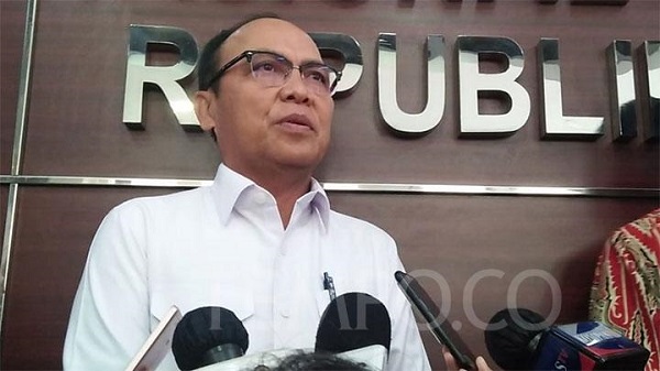 Penembakan Laskar FPI, Dirut Jasa Marga: CCTV Berfungsi tapi Pengiriman Data Terganggu