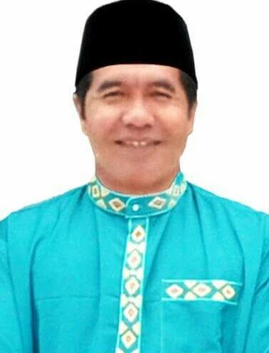 Kasus Wartawan Diludahi dan Dipukul, LAMR Bukit Batu: Kades Harusnya Jadi Figur Panutan