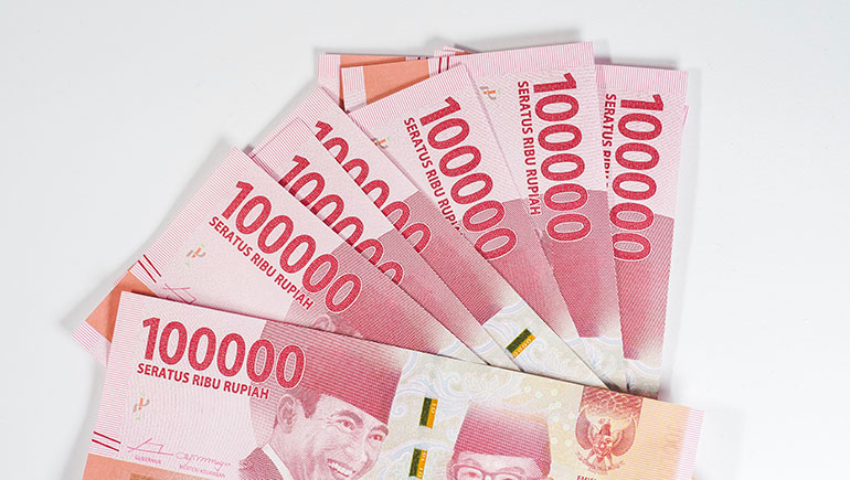 SIAP-SIAP SENANG! Selain Kartu Sembako Rp45 Triliun, Pemerintah Alokasikan Uang Rp12 Triliun untuk Bansos Plus 28,7 Triliun PKH....