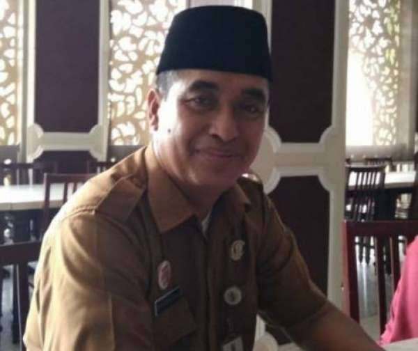Pemko Pekanbaru Targetkan 499 Peserta KB Baru Gunakan Alat Kontrasepsi Kondom