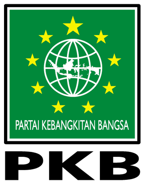 Pilwako 2017, PKB Siap Usung Calon dari Kader Sendiri