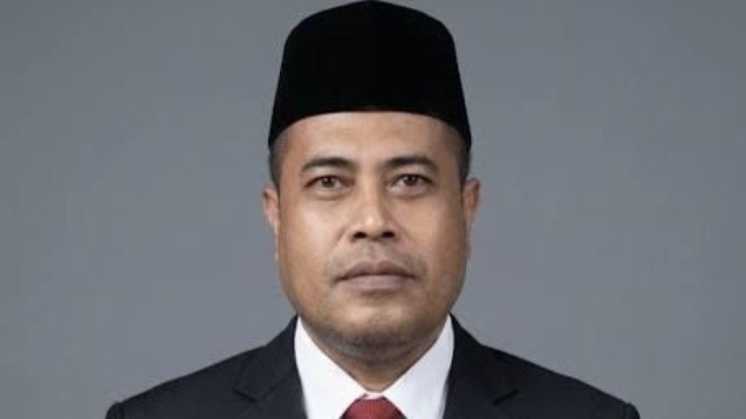 Kabut Asap Makin Mengkhawatirkan, Pemkab Meranti Perpanjang PJJ PAUD hingga SMP