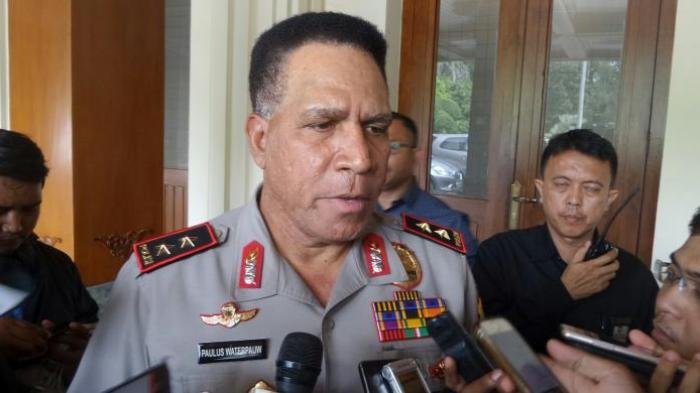 Gawat! Ada Dugaan Dana Desa di Papua Digunakan untuk Danai KKB, Benarkah?