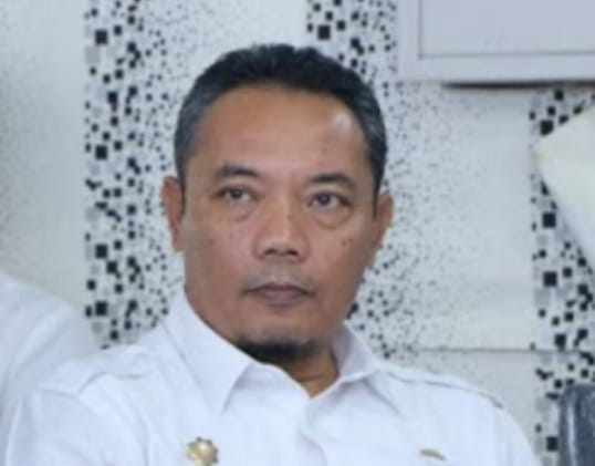 Harga Sejumlah Bahan Pangan Tinggi Bakal Jadi Perhatian TPID Pekanbaru