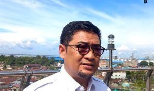Pemprov Optimalkan Transaksi Via Digital untuk Dongkrak Penerimaan Pajak 2023