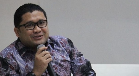 Anak Buah Sri Mulyani Akhirnya Sebut Indonesia  Sudah Resesi...