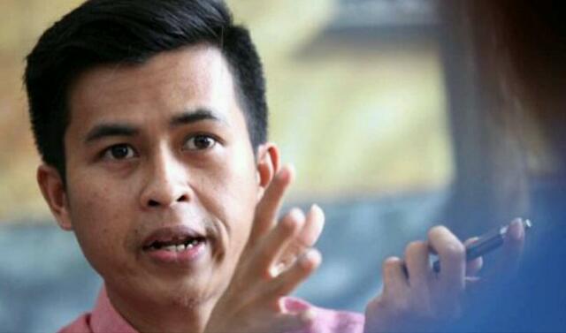 Virus Corona Dijadikan Tumbal Kegagalan Ekonomi RI, Pengamat: Pemerintah Malas Mikir! 