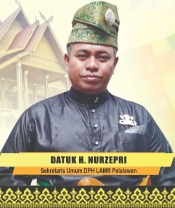 Lebih 10 Tahun Beroperasi, Masyarakat Pertanyakan Kontribusi PT EMP Bentu Bagi Masyarakat Langgam