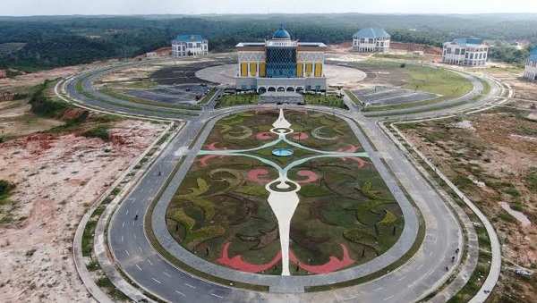 Terkait   HGU di Tenayan Raya, Ini Penjelasan Pemko Pekanbaru dan BPN Riau