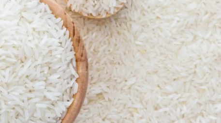Pemerintah Mulai Salurkan Bantuan Pangan Awal Juli, Tiap KPM Langsung Terima 20 Kg Beras