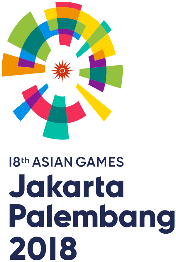 RESMI... Pemprov Riau Ajukan Diri Jadi Salah Satu Tuan Rumah Asian Games 2018