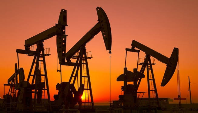 Kejar PI 10 Persen, PT Riau Petroleum akan Dirikan 2 Anak Perusahaan untuk Kelola Blok Rokan dan Selatpanjang
