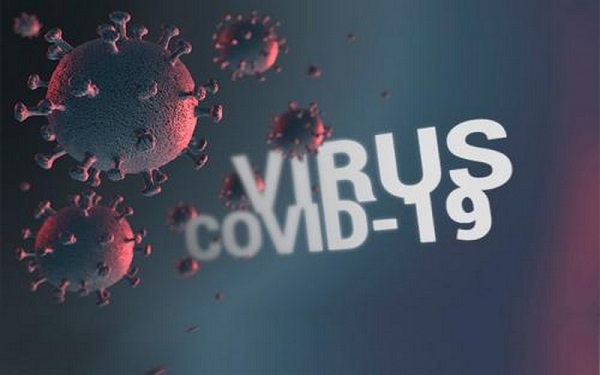 Hasil Swab Personel Polsek Kuantan Mudik Semuanya Negatif Covid-19