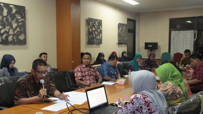Riau Fokus dengan Sawit, Gubernur Se-Sumatera akan Tanda Tangani Piagam Memorandum of Rafflesia