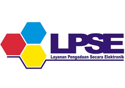 8 Paket Hilang di LPSE, Pemkab Inhil Dinilai Tidak Profesional