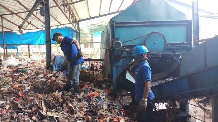 Seriusi Bangun Pembangkit Listrik dan Sampah, Investor Korea Kembali Ekspos ke Pemko Pekanbaru