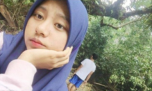 Apa Kabar Kasus Pembunuhan Wina Mardiani? Polisi Bilang Begini