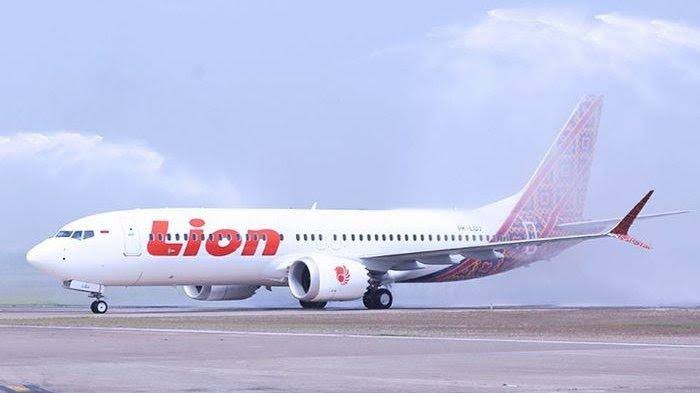 Situasi Lagi Sulit, Lion Air Group Malah Dikabarkan Siap Luncurkan Maskapai Baru, Serius?