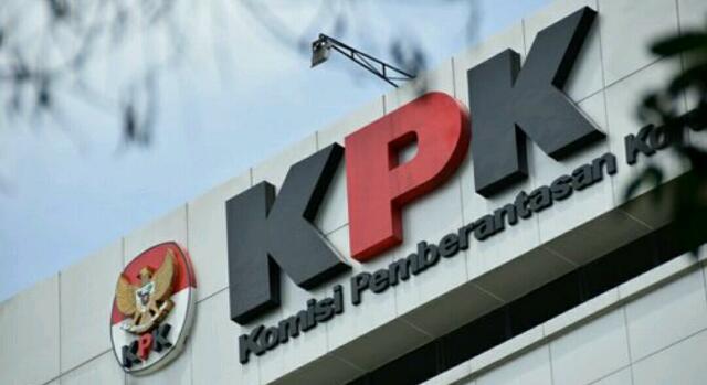 Anton Tabah Bilang Jokowi  Ngawur Kalau Tunjuk Residivis Jadi Dewan Pengawas KPK