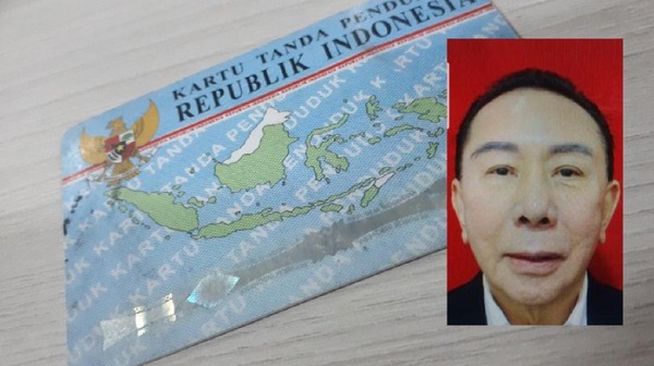 Djoko Tjandra Ditangkap di Malaysia, Kabareskrim: Malam Ini Diterbangkan ke Indonesia