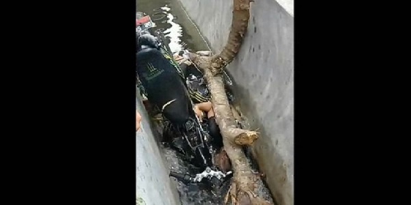 Dua Anggota TNI Ditemukan Tewas Luka-luka di Parit Sedalam 2 Meter