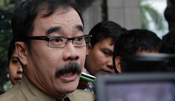 Jika Telat Sahkan APBD, Inilah Sanksi Bagi Kepala Daerah dan DPRD