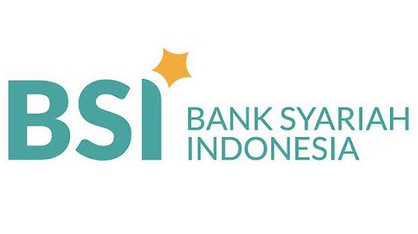 Forbes Nobatkan Bank Syariah Indonesia The World’s Best Banks 2021