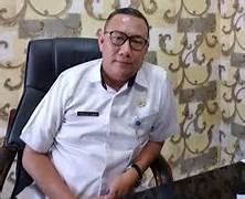 Pemko Pekanbaru Dapat Kuota 707 Formasi Dalam Seleksi PPPK Tahun 2023
