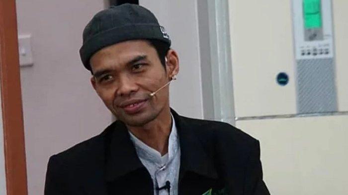 Tabayyun, Ustadz Abdul Somad akan Sambangi MUI untuk Klarifikasi Ceramahnya yang Viral