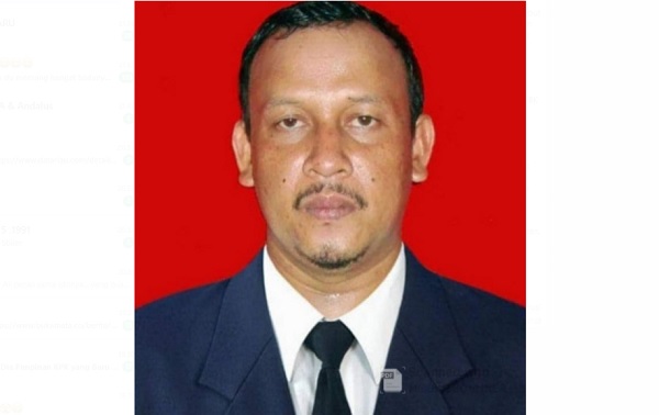 PT Torganda Pertanyakan kata Hengkang Saat RDP Komisi I DPRD Rohul.