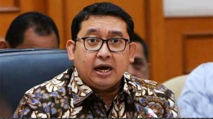 Geram! Minta Jokowi Jelas dan Tegas Soal Larangan Mudik, Fadli Zon: Jangan Plinplan, Ini pun Sudah Terlambat...