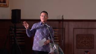 Siapkan BST Rp4,5 Triliun, Pemerintah Beri Rp 500.000 Per Keluarga, Mensos: Tidak Boleh untuk Beli Pulsa dan Rokok 