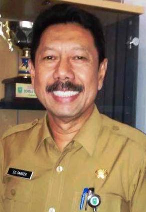 WOW...Tunggakan Listrik PJU Pemko Pekanbaru Capai Rp 20 Miliar
