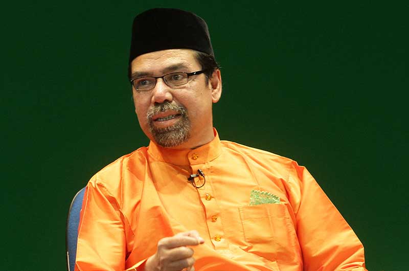 Sayangkan Upaya Oknum DPRD Riau Gabungkan Disbud dengan Dinas Lain, LAM Riau: Alasannya Tak Masuk Akal...