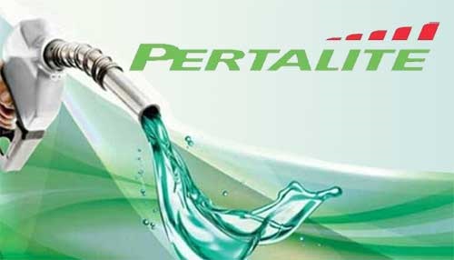 Heboh BBM Pertalite Boros dan Keruh Setelah Harganya Naik, Ini Jawaban  Pertamina