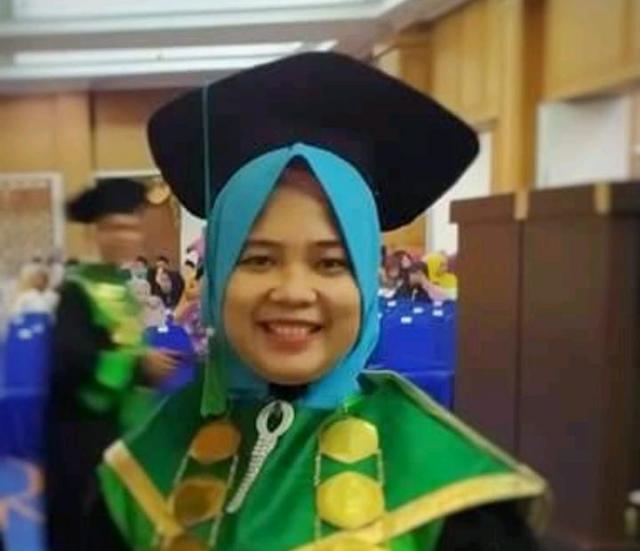 Sebelum Pansel Calon Rektor UPP Buat Keputusan, Dewan Senat Panggil Pansel
