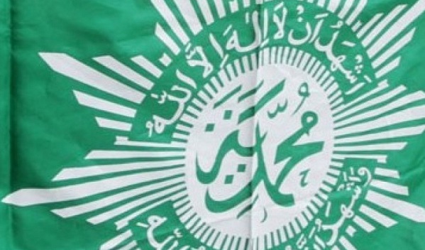 Ini Panduan untuk Warga Muhammadiyah Terkait Ramadhan dan 1 Syawal Bila Corona Tetap Mewabah