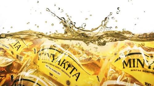 Pemko Pekanbaru Ingatkan Distributor Salurkan MinyaKita Sesuai Regulasi