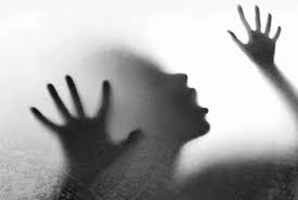 Tak Kuat Dipaksa Pacar 'Main Belakangan' Terus, Wanita Cantik Lapor Polisi