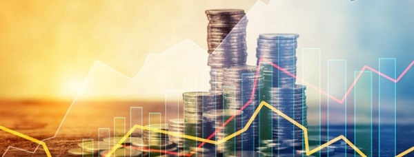 TERTINGGI DI SUMATERA! Target Rp15,1 Triliun, Realisasi Investasi Riau Triwulan III Melambung Jadi Rp27,5 Triliun