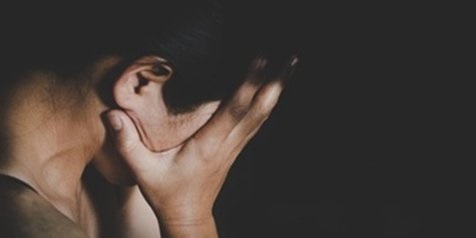 Sembilan Tindakan Ini Masuk Kriteria Kekerasan Seksual pada UU TPKS, Catat!