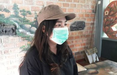 KURANG AJAR...Begini Pengakuan Calon Perawat yang Dilecehkan Oknum Dokter, Disuruh Telanjang, 'Anunya' Diraba-raba