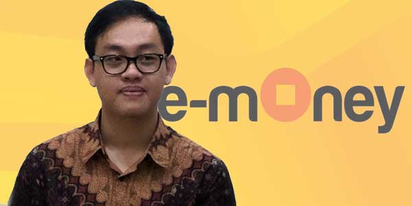 WADUHHH...Utang Negara Kita Sudah Capai Rp4.300 Triliun, Gimana Lunasinnya