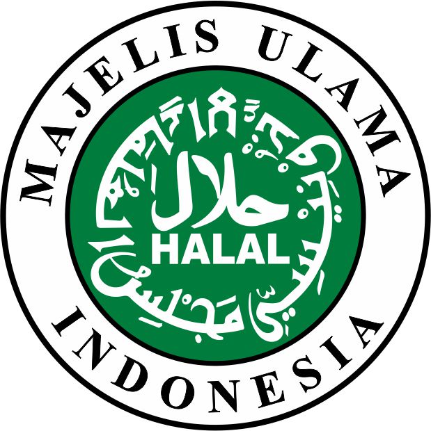 Ada 115 UMKM di Inhil yang Bakal Dapat Label Halal dari MUI