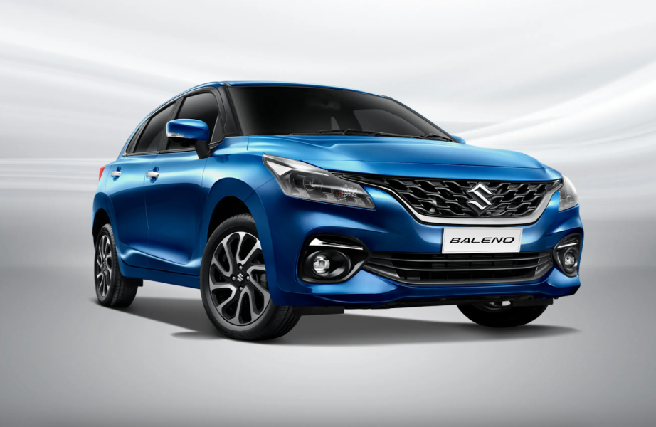 Beli Mobil Semakin Mudah dengan Layanan Konsultasi Pembelian Mobil Suzuki