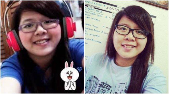 Veronica Koman Jadi Tersangka, Diduga Sebar Hoax Papua di Medsos,  Kini Diburu ke Luar Negeri